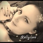 kelly-love OnlyFans Leak 

 profile picture