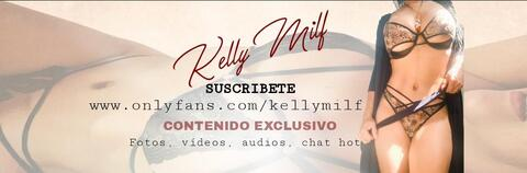 Header of kelly101