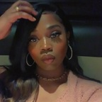 Download kelly21 OnlyFans leaks for free 

 profile picture