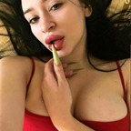 Onlyfans leaked kelly_q 

 profile picture