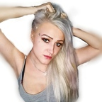 kellyanne OnlyFans Leaked Photos and Videos 

 profile picture