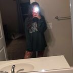 kellyhazel OnlyFans Leaked 

 profile picture