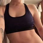 kellyikelly (kellyikelly) free OnlyFans Leaked Pictures & Videos 

 profile picture