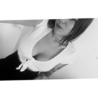 Download kellyink OnlyFans videos and photos for free 

 profile picture