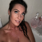 kellyk11 (KellyK) OnlyFans content 

 profile picture