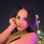 kellykaish OnlyFans Leaked 

 profile picture