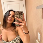 kellykaishx OnlyFans Leaks 

 profile picture