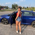 kellykbae (Kelly) OnlyFans Leaked Videos and Pictures 

 profile picture