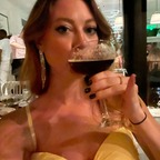 Free access to (kellykeegs) Leaked OnlyFans 

 profile picture