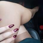 Onlyfans leaked kellyspantyhose 

 profile picture