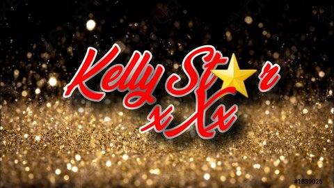 Header of kellystar89