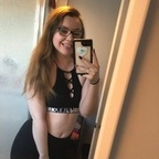 kellysweatshirt (kel) free OnlyFans Leaked Content 

 profile picture