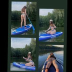 Download kellyvictoria OnlyFans videos and photos for free 

 profile picture