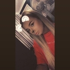 Jelly kellyx Leak OnlyFans 

 profile picture