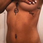 Onlyfans leaked kels2fab 

 profile picture