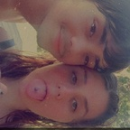 kelsdd (Kelsie Davis) OnlyFans Leaked Content 

 profile picture