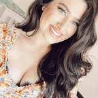 kelsee (Kelsee) OnlyFans Leaked Videos and Pictures 

 profile picture