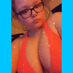 kelsey9307 OnlyFans Leaked 

 profile picture