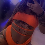 Kelsey kelseyboofree Leak OnlyFans 

 profile picture