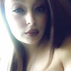 kelseyh1117 (Kelsey) OnlyFans content 

 profile picture