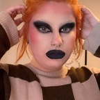 Kelsey (kelseykause) Leaked OnlyFans 

 profile picture