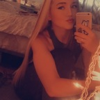 Onlyfans leaks kelseynicole18 

 profile picture