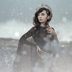 Onlyfans leak kelseyvontease 

 profile picture