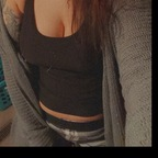 Download kelseyx.x OnlyFans content for free 

 profile picture