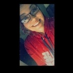 kelseyyyannx OnlyFans Leaked Photos and Videos 

 profile picture