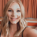 kelseyyyy0 (Kelsey) OnlyFans Leaks 

 profile picture