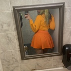 kelshoe OnlyFans Leaks 

 profile picture