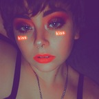 kelsibug (Kelsi Bug) free OnlyFans Leaked Videos and Pictures 

 profile picture