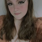 kelsidylana OnlyFans Leak 

 profile picture