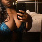 kelsikash OnlyFans Leaked 

 profile picture