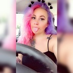 kelso22 (Kelsey) free Only Fans Leaked Pictures & Videos [UPDATED] profile picture