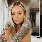 kelsonic0le (kelso nicole) OnlyFans Leaked Pictures & Videos [FRESH] profile picture
