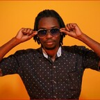 Download kelvin OnlyFans leaks for free 

 profile picture