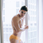 Onlyfans leak kelvinsilva 

 profile picture