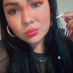 💋🖤kemnava🖤💋 (kemnava) Leak OnlyFans 

 profile picture