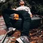 Ken (@ken_teeen) Leaks OnlyFans 

 profile picture