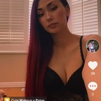 Kenadee (kenadee_tidwell22) Leaked OnlyFans 

 profile picture