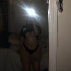 Download kenadilov3 OnlyFans content for free 

 profile picture