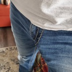 Onlyfans leaks kenb503 

 profile picture