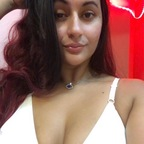 Free access to (@kenda2022) Leak OnlyFans 

 profile picture