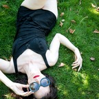 Onlyfans leaked kendalbrenneman 

 profile picture