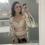 kendall.doll (Kendall) Only Fans Leaked Pictures and Videos [!NEW!] profile picture