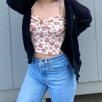 Free access to (@kendall567) Leaks OnlyFans 

 profile picture