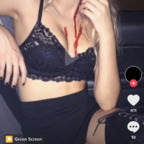 Free access to (@kendall8627) Leaks OnlyFans 

 profile picture