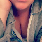 Onlyfans leaked kendall9090 

 profile picture