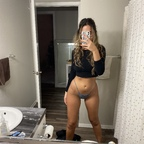 kendallbabe OnlyFans Leak 

 profile picture